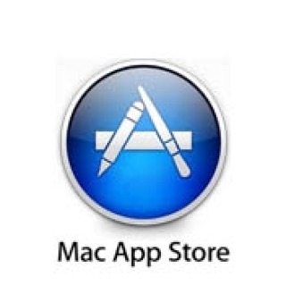 Apple 宣布 Mac App Store 首日下载量突破 100 万次