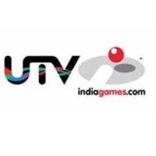 Indiagames 进军 Windows Phone 市场，诺基亚商店下载量突破 1 亿